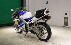 HONDA NSR250R MC21