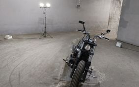 YAMAHA DRAGSTAR 400 VH01J