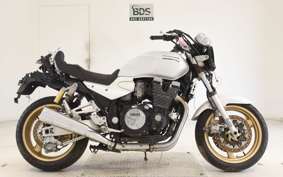 YAMAHA XJR1300 2001 RP03J