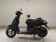 Фото Suzuki ﾚｯﾂ 2026 с японского аукциона