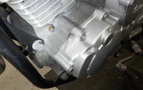 YAMAHA SEROW 250 Gen.2 1997 DG17J