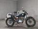 Фото Honda FTR223 2005 с японского аукциона