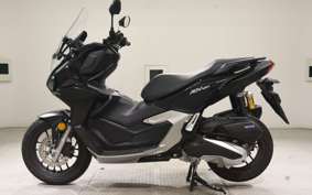 HONDA ADV160 2023 KF54