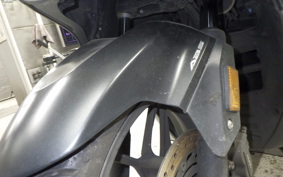 HONDA FORZA 250 2006 MF13