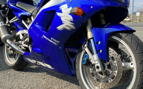 YAMAHA YZF-R1 1998 RN01