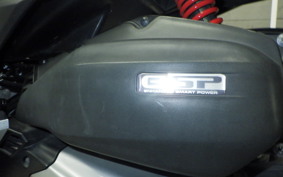 HONDA PCX 150 2026 KF18