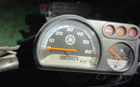 OTHER GEAR UA08J