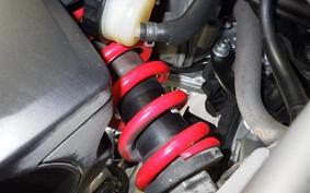 HONDA VTR 250 Gen. 2 MC33