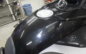 OTHER CAN-AM SPIDER F3-S 2016