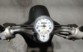 YAMAHA VINO SA37J