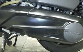 KYMCO アローマ150 1997