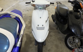 SUZUKI ADDRESS V100 CE11A
