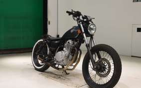 SUZUKI GRASS TRACKER Bigboy 2023 NJ47A
