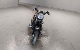 KAWASAKI Z550 FX KZ550B