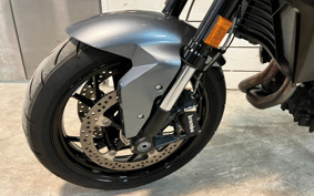 BMW F900R 2023 0K11