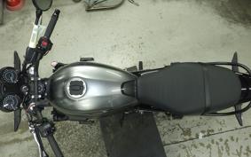 KAWASAKI Z650 RS 2023 ER650M