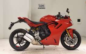 DUCATI SS950S 2023