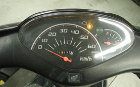HONDA DIO Gen.6 AF68