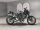 Фото Honda CB650R 2021 с японского аукциона