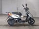 Фото Yamaha JOG с японского аукциона