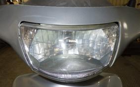 YAMAHA BJ 2021 SA24J