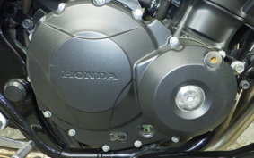 HONDA CB400SF GEN 4 A 2015 NC42