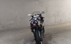 YAMAHA TZR250-1 3MA