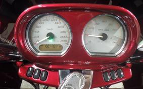 HARLEY FLTRXS1750 2017