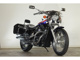 Фото Honda VT400S 2012 с японского аукциона