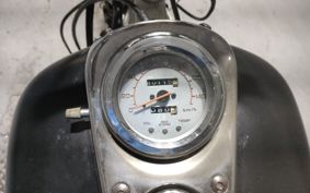 HONDA MAGNA 250 MC29