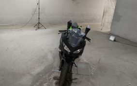 KAWASAKI NINJA400 EX400G