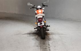 KAWASAKI ESTRELLA250 RS BJ250A