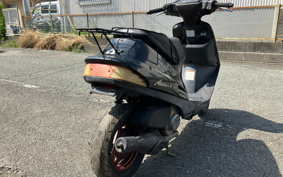 SUZUKI ADDRESS V100 CE13A