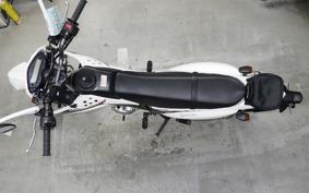 KAWASAKI KLX125D TRACKER 2024 LX125D