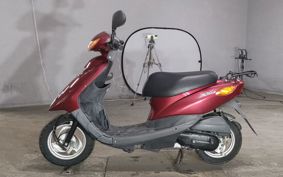 YAMAHA JOG SA36J