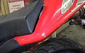 APRILIA RS4 50