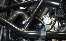 HUSQVARNA VITPILEN 401 2021