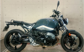 BMW R NINE T PURE 2017 0J11