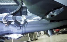 YAMAHA T-MAX 560 T 2025 SJ21J