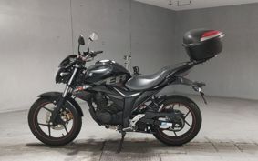 SUZUKI JIKUSA-150 NG4BG