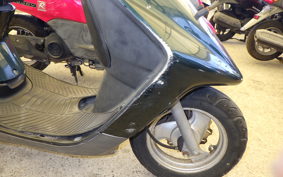 YAMAHA AXIS 50 3VP