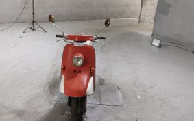 HONDA JU RIO AF52