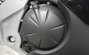 KAWASAKI NINJA 400R 2010 ER400B