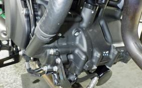 KAWASAKI ELIMINATOR400-3 2025 EL400A