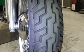 HARLEY FLDE 1750 2019