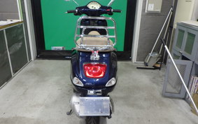 VESPA LX150 ie 2023