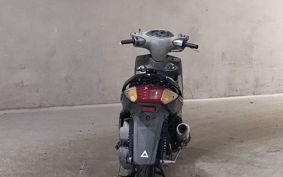 YAMAHA CYGNUS 125 X SE44J