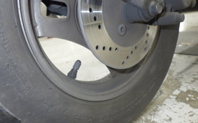 SUZUKI ADDRESS V100 CE11A
