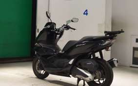 HONDA PCX 125 JK05