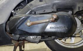 HONDA DIO GEN 3 AF34